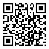 http://91-wan.com/91-wan-1/100.html