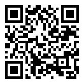 http://91-wan.com/91-wan-1/106.html