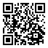 http://91-wan.com/91-wan-1/110.html