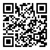http://91-wan.com/91-wan-1/65.html