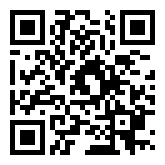 http://91-wan.com/91-wan-1/72.html