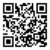 http://91-wan.com/91-wan-1/76.html
