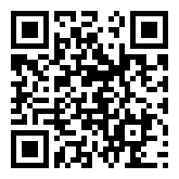 http://91-wan.com/91-wan-1/83.html
