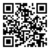http://91-wan.com/91-wan-1/88.html