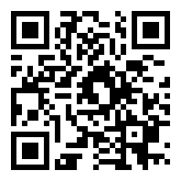 http://91-wan.com/91-wan-1/91.html