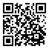 http://91-wan.com/91-wan-1/97.html