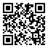 http://91-wan.com/91-wan-2/103.html