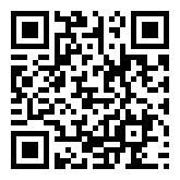 http://91-wan.com/91-wan-2/107.html