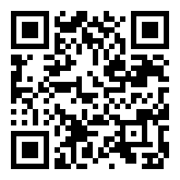 http://91-wan.com/91-wan-2/115.html
