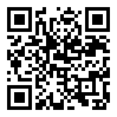 http://91-wan.com/91-wan-2/69.html