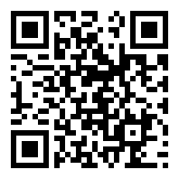 http://91-wan.com/91-wan-2/73.html