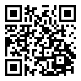 http://91-wan.com/91-wan-2/75.html