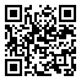 http://91-wan.com/91-wan-2/80.html