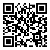 http://91-wan.com/91-wan-2/85.html