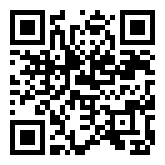 http://91-wan.com/91-wan-2/93.html