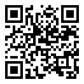 http://91-wan.com/91-wan-2/95.html