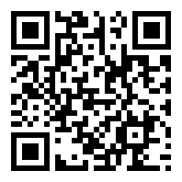 http://91-wan.com/91-wan-3/102.html
