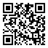 http://91-wan.com/91-wan-3/105.html