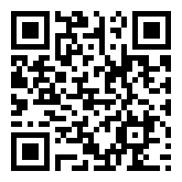 http://91-wan.com/91-wan-3/114.html