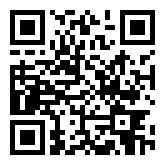 http://91-wan.com/91-wan-3/117.html