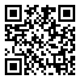 http://91-wan.com/91-wan-3/121.html