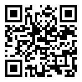 http://91-wan.com/91-wan-3/64.html