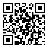 http://91-wan.com/91-wan-3/68.html