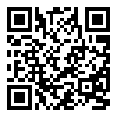 http://91-wan.com/91-wan-3/71.html