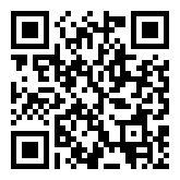 http://91-wan.com/91-wan-3/84.html
