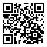 http://91-wan.com/91-wan-3/86.html