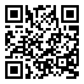 http://91-wan.com/91-wan-3/96.html