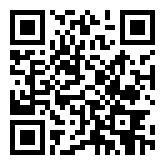 http://91-wan.com/91-wan-3a/101.html