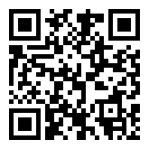 http://91-wan.com/91-wan-3a/109.html