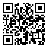 http://91-wan.com/91-wan-3a/67.html