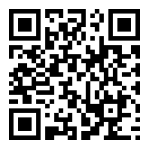 http://91-wan.com/91-wan-3a/74.html
