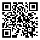 http://91-wan.com/91-wan-3a/82.html
