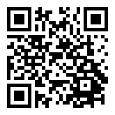 http://91-wan.com/91-wan-3a/89.html