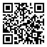 http://91-wan.com/91-wan-3a/90.html