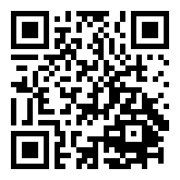 http://91-wan.com/91-wan-5/104.html