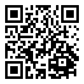 http://91-wan.com/91-wan-5/108.html