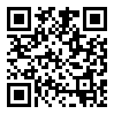 http://91-wan.com/91-wan-5/112.html