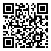 http://91-wan.com/91-wan-5/120.html
