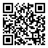 http://91-wan.com/91-wan-5/70.html