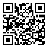 http://91-wan.com/91-wan-5/77.html