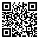 http://91-wan.com/91-wan-5/81.html