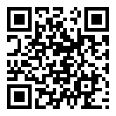 http://91-wan.com/91-wan-5/87.html