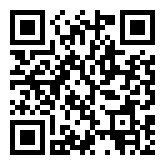 http://91-wan.com/91-wan-5/94.html