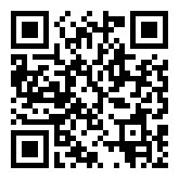 http://91-wan.com/91-wan-5/99.html