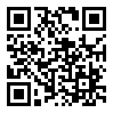 https://91-wan.com/91-wan-1/100.html