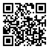 https://91-wan.com/91-wan-1/106.html